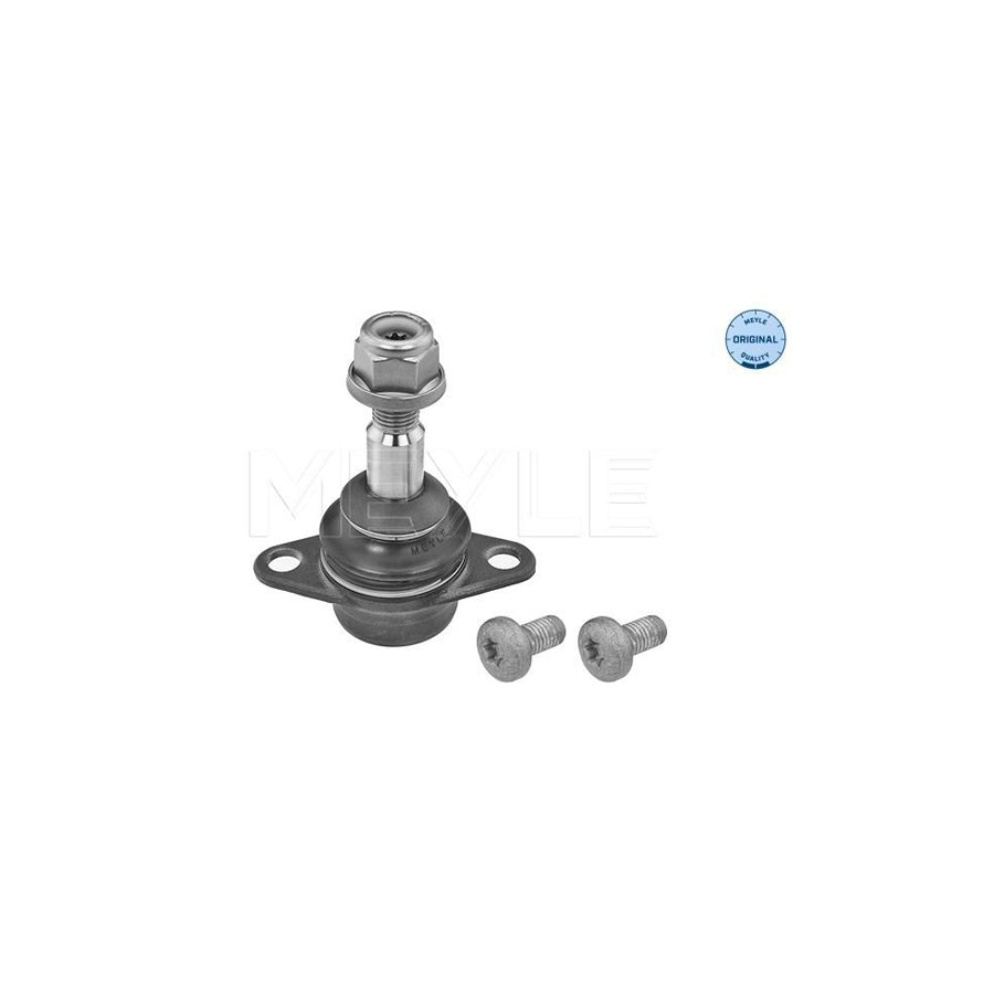 Meyle -Original Quality 316 010 0017 Ball Joint For BMW 5 Series