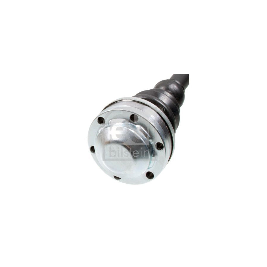 Febi Bilstein 181250 Drive Shaft