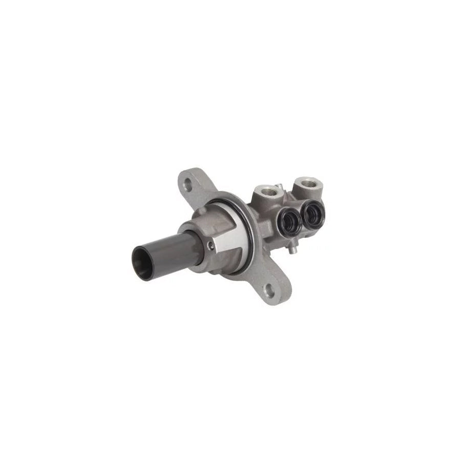ABE C9C024ABE Brake Master Cylinder