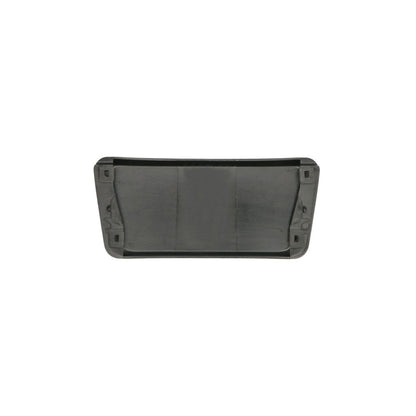 Covind 225/105 Cover