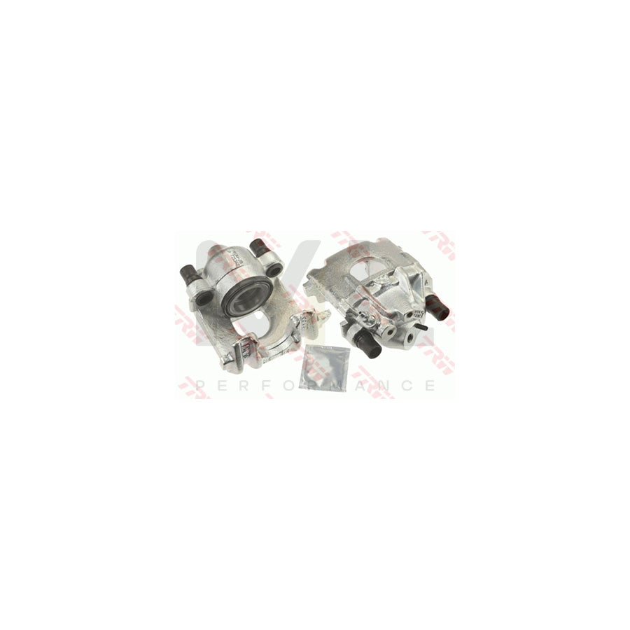 TRW BHV939E Brake Caliper for SEAT Arosa (6H) | ML Performance Car Parts