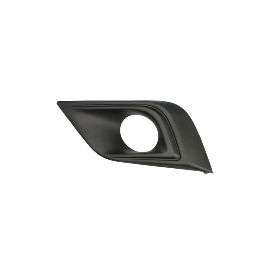 Blic 6502-07-1621921P Bumper Grill
