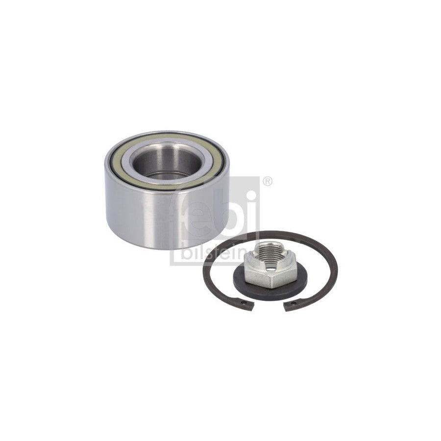 Febi Bilstein 29473 Wheel Bearing Kit