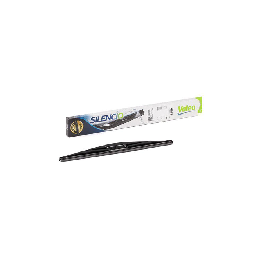 Valeo Silencio Performance, Silencio Rear 574201 Wiper Blade | ML Performance US Car Parts
