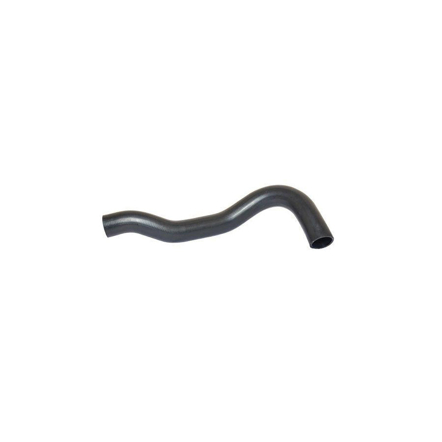 BUGIAD 88657 Charger Intake Hose