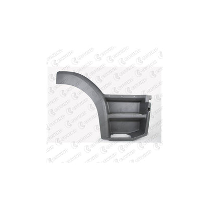 Covind 973/206 Rocker Panel