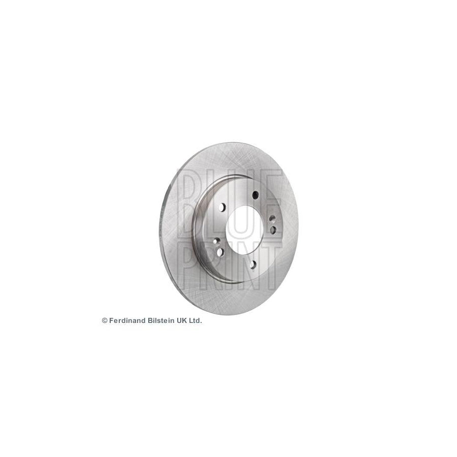 Blue Print Adg043231 Brake Disc