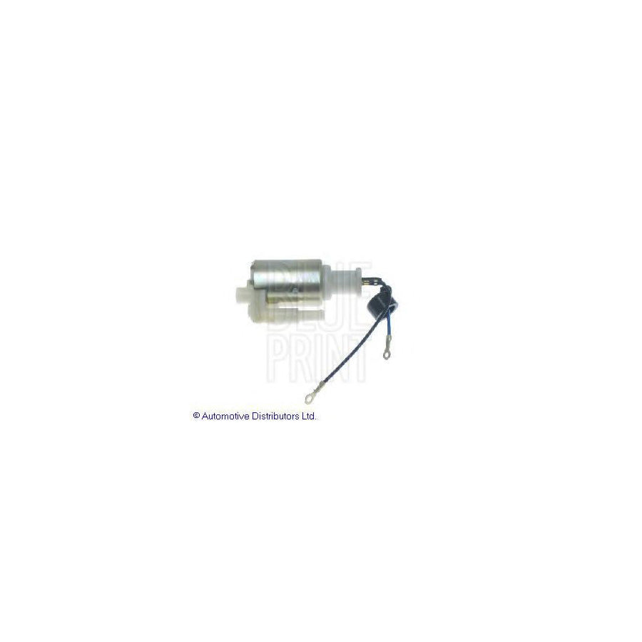 Blue Print Add66804 Fuel Pump for Daihatsu Charade