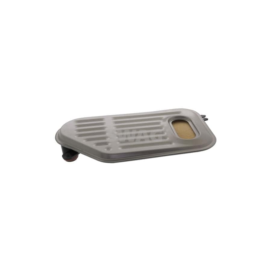 Swag 20 92 1023 Hydraulic Filter, Automatic Transmission