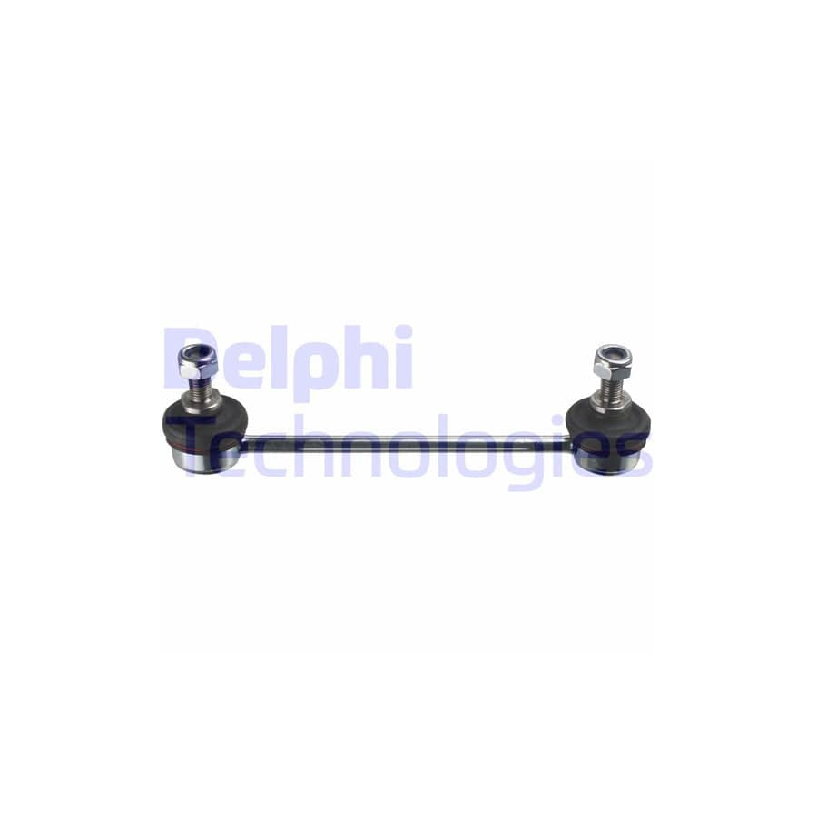Delphi Tc2654 Anti Roll Bar Link For Kia Carens