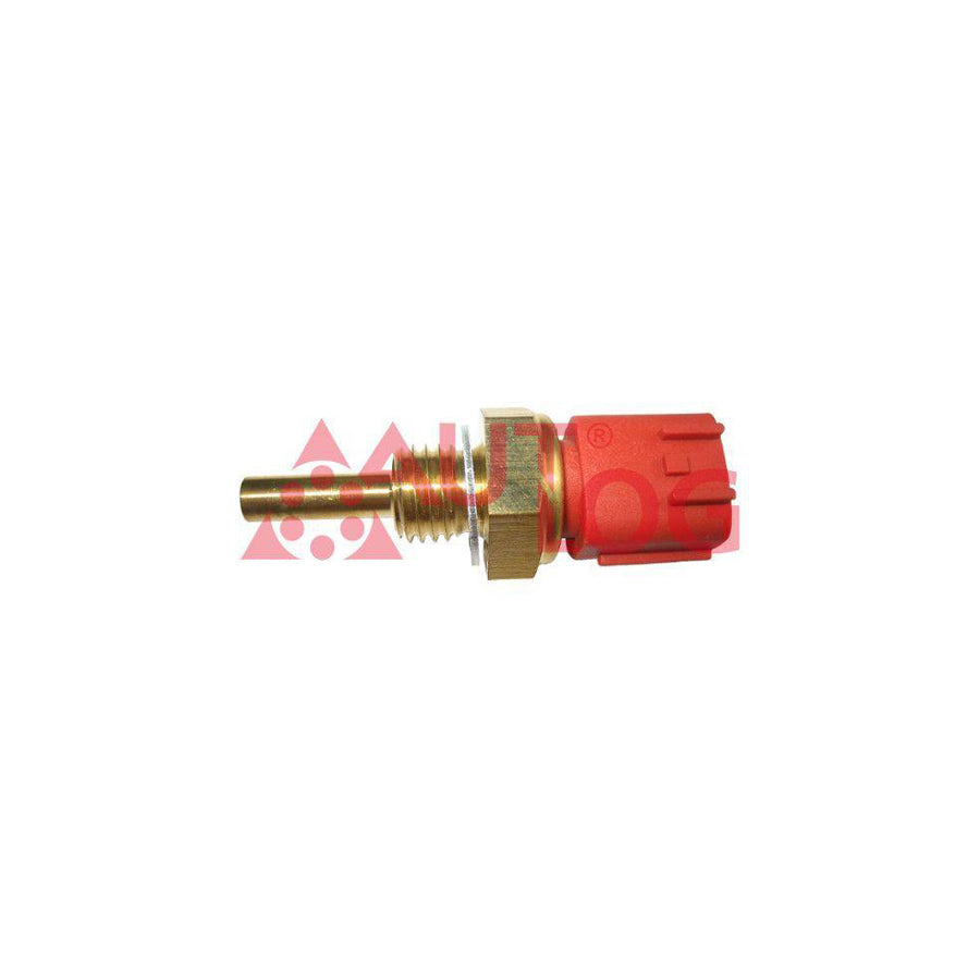 Autlog As2038 Sensor, Coolant Temperature