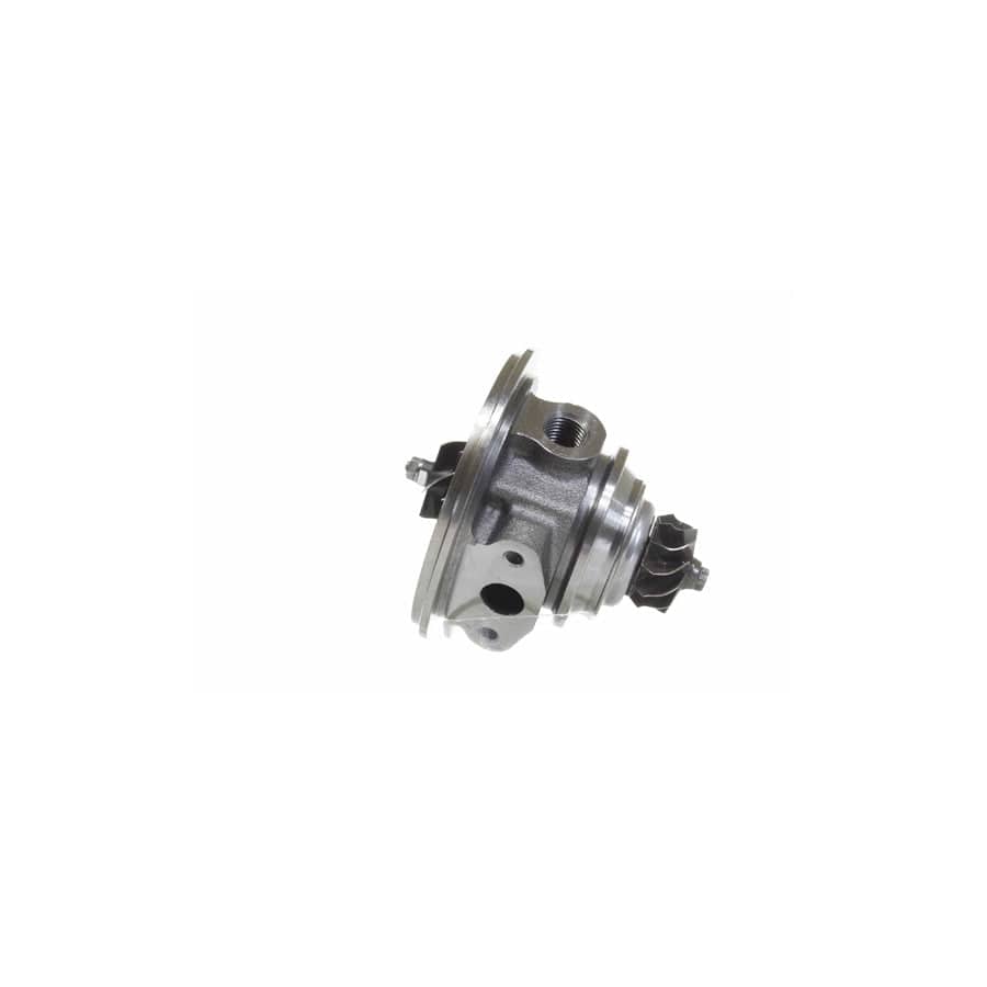 Alanko 10922143 Chra Turbo
