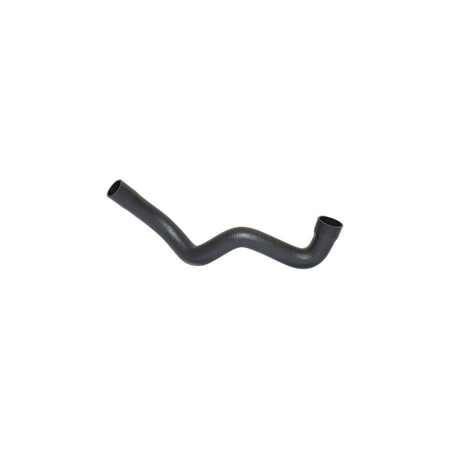 BUGIAD 88656 Charger Intake Hose for Fiat Doblo