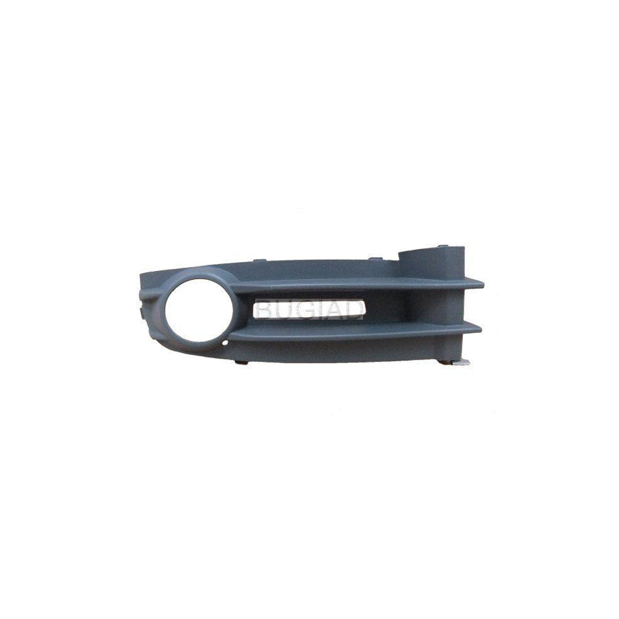 BUGIAD Bsp23721 Bumper Grill for VW Caddy