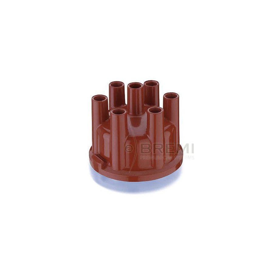 Bremi 8048 Distributor Cap