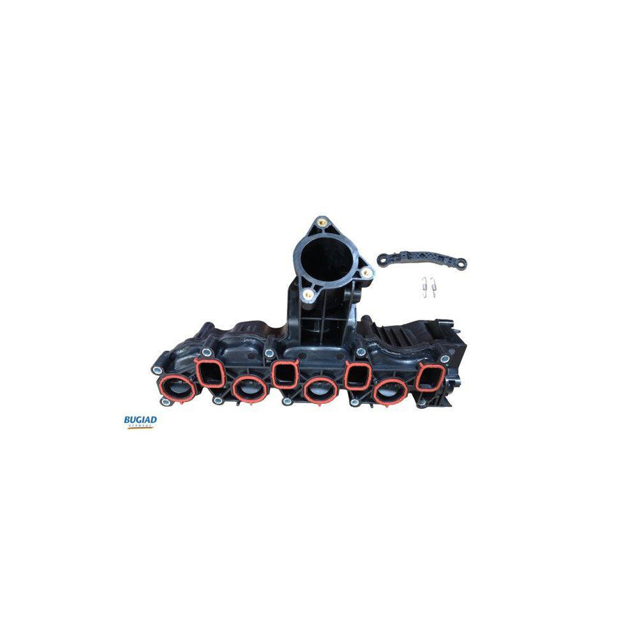 BUGIAD Bim17021 Intake Manifold, Air Supply