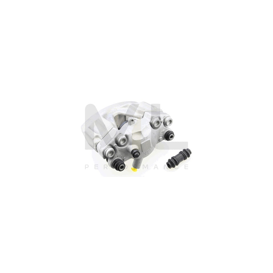 HELLA 8AC 355 393-721 Brake Caliper without holder