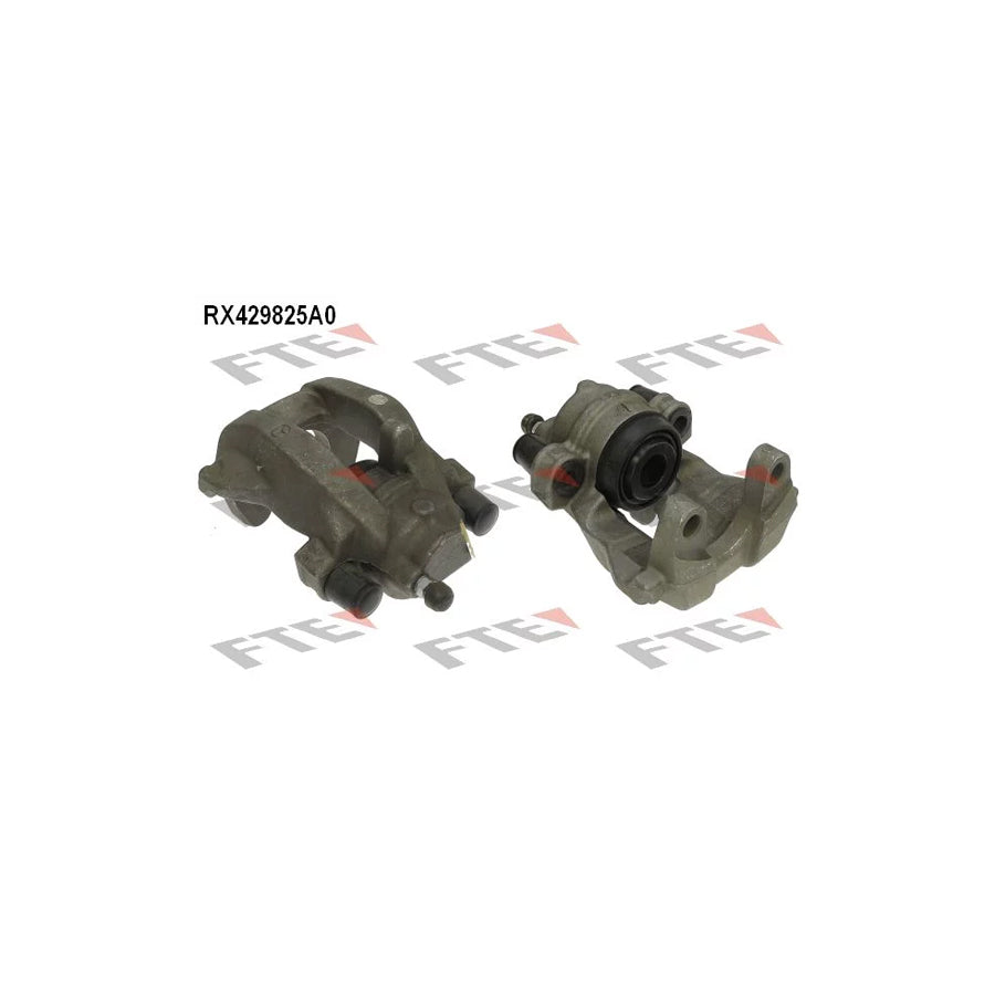 FTE Rx429825A0 Brake Caliper