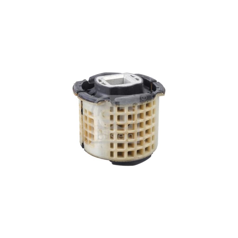 Febi Bilstein 104881 Axle Bush