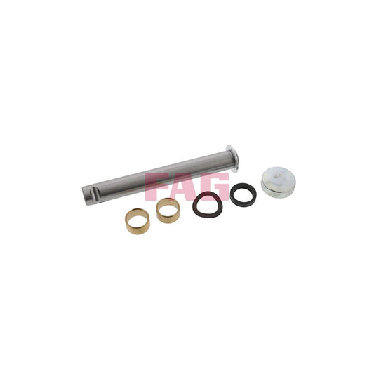 FAG 830 0058 30 Repair Kit, Reversing Lever For VW Lt