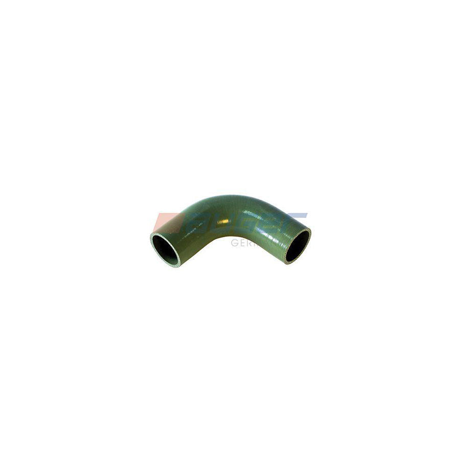 Auger 95169 Radiator Hose