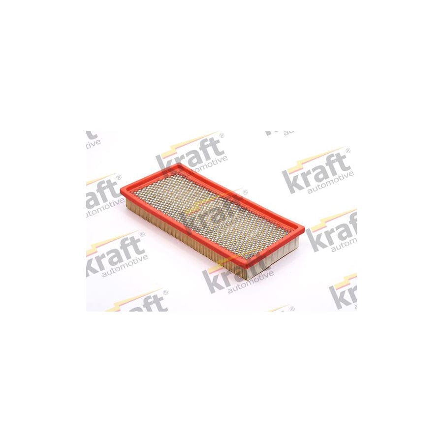 Kraft 1713390 Air Filter