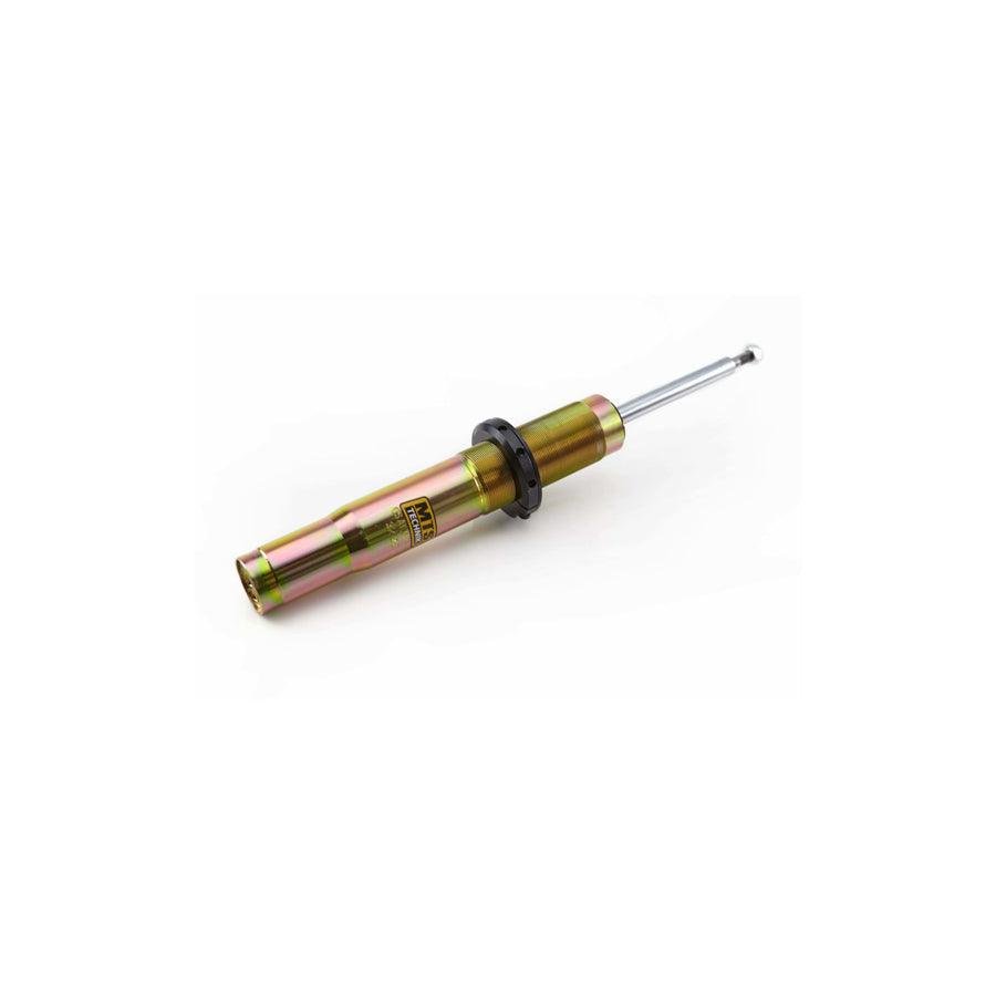 MTS Technik Alfa Romeo Adjustable Shock Absorber - GSAL02VA Spare Parts