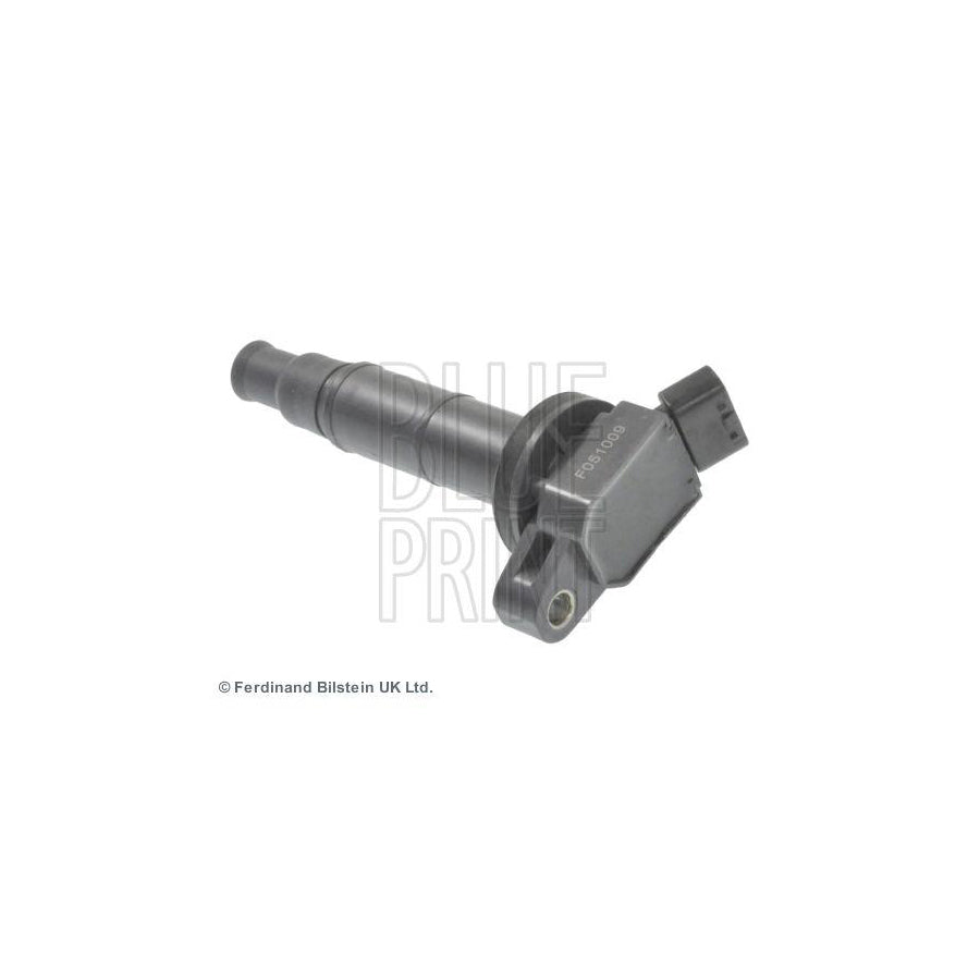 Blue Print Adt314111 Ignition Coil