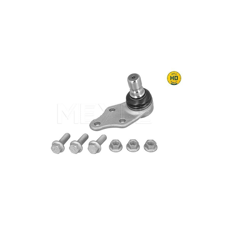 Meyle 316 010 0022/Hd Ball Joint