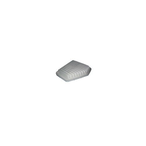 Alco Filter MD-8294 Air Filter