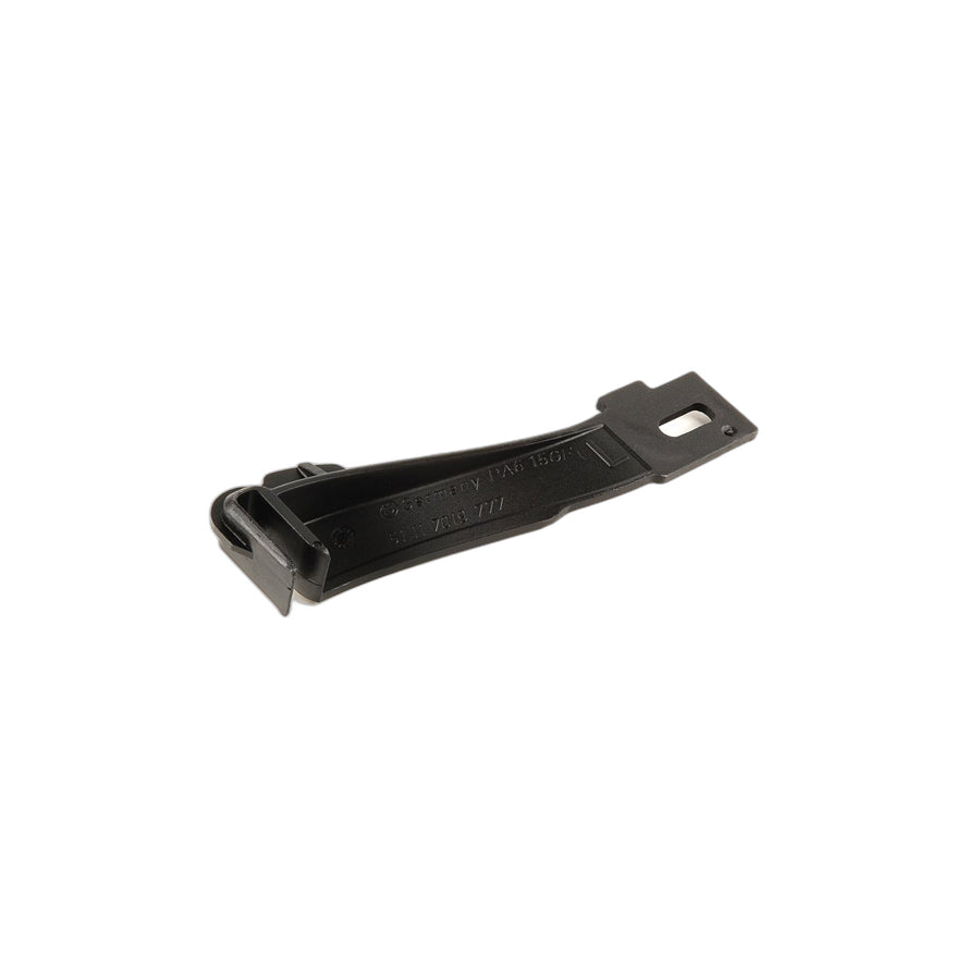 Genuine BMW 51647019777 E93 E92 Left Support (Inc. M3) | ML Performance US Car Parts
