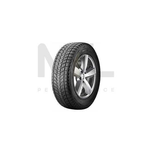 Bridgestone Blizzak DM V1 265/65 R17 112R 4x4 Winter Tyre