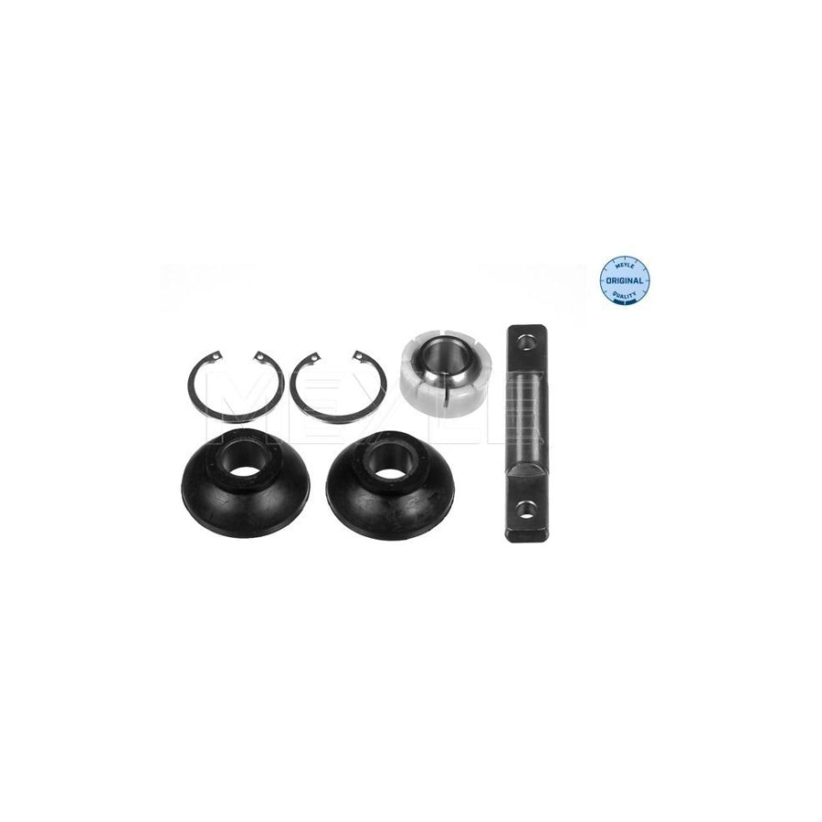 Meyle -Original Quality 034 041 9018 Drive Shaft Coupler