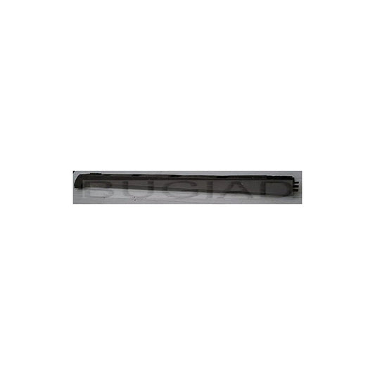 BUGIAD Bsp21827 Sill Trim for VW Passat B6 Saloon (3C2)