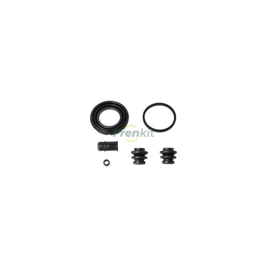 Frenkit 240048 Repair Kit, Brake Caliper