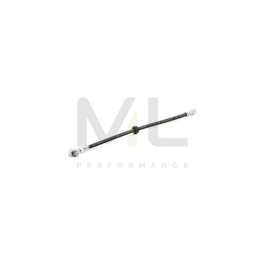 BREMBO T 85 028 Brake Hose 455mm, F10X1 | ML Performance Car Parts