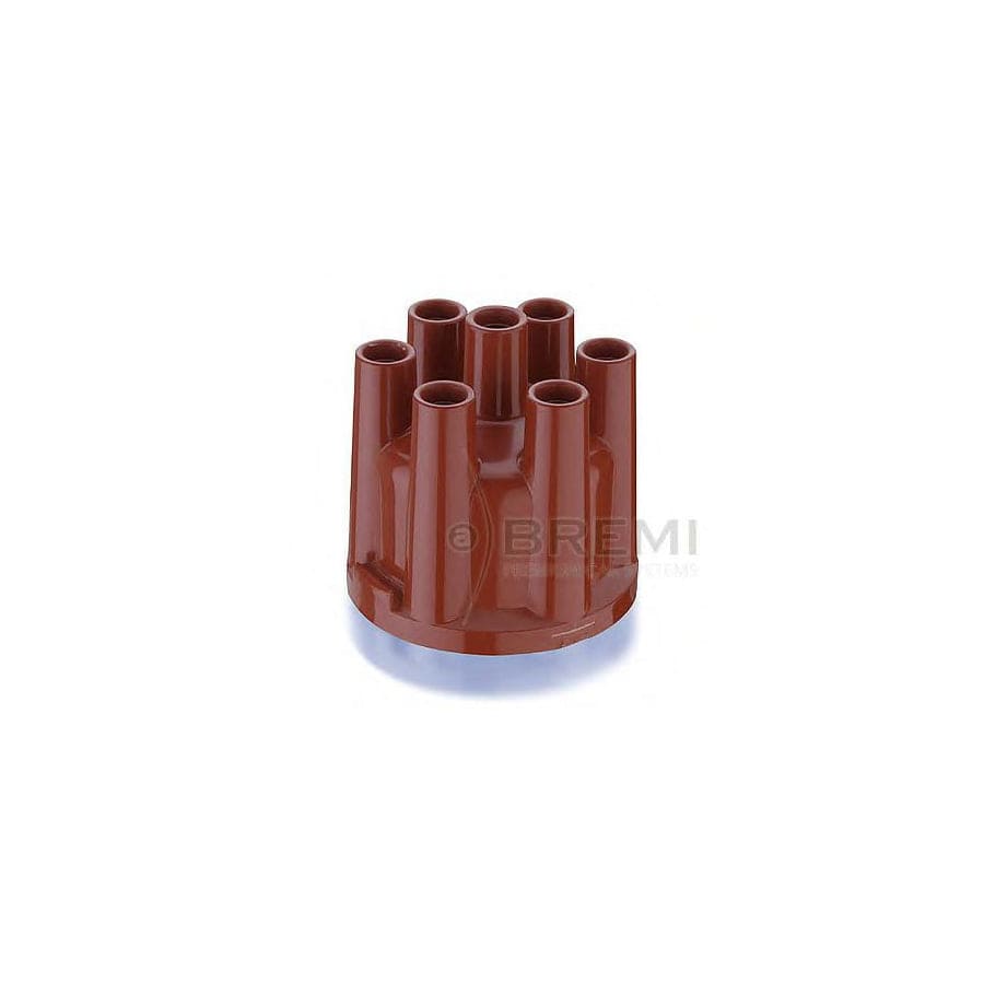 Bremi 8046 Distributor Cap