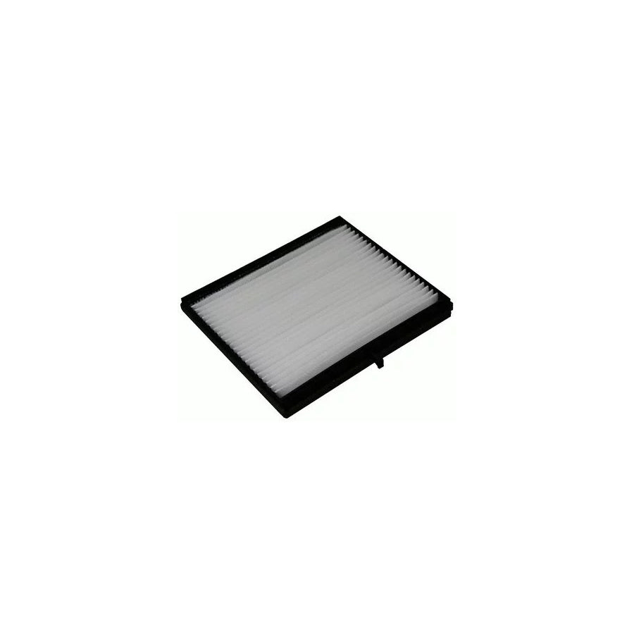 Denckermann M110593 Pollen Filter