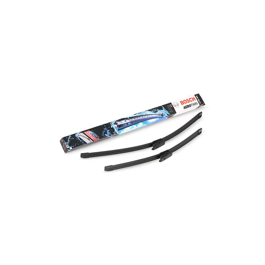 Bosch Aerotwin 3 397 007 462 Wiper Blade | ML Performance US Car Parts