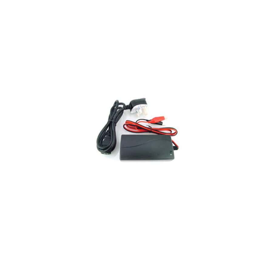 Ultramax SLA Charger 10A x1