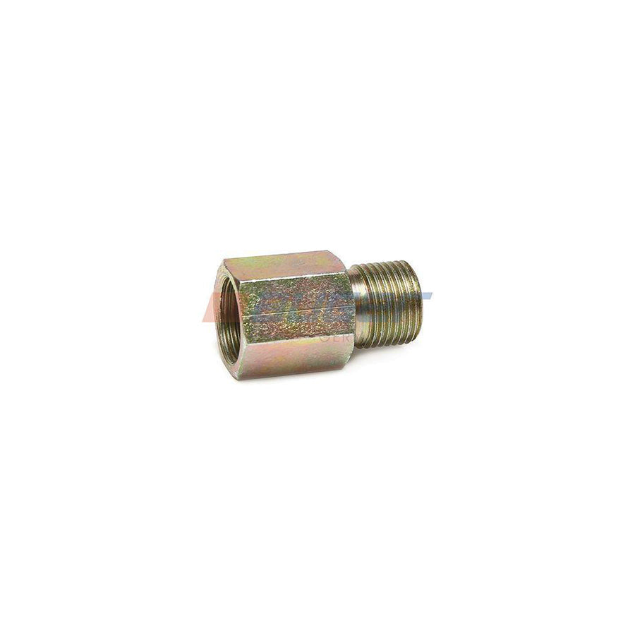 Auger 90327 Connector, Compressed Air Line