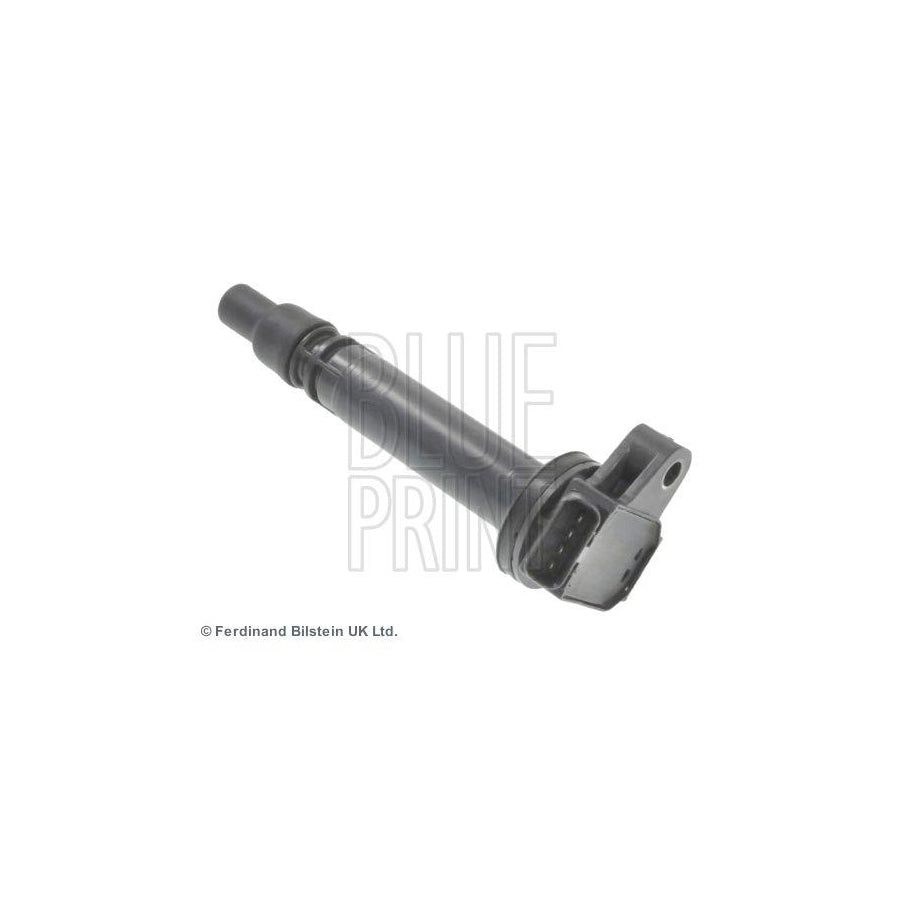 Blue Print Adt314102C Ignition Coil