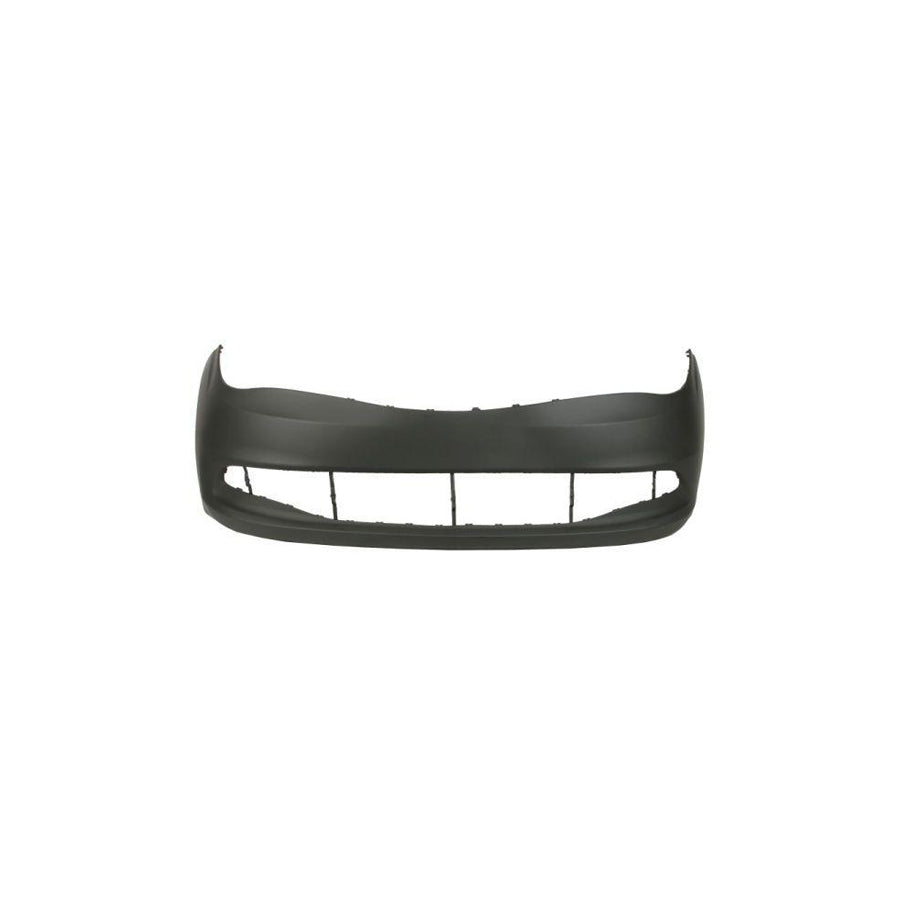 Blic 5510-00-0941902P Bumper For Chrysler Pacifica MPV (Ru)
