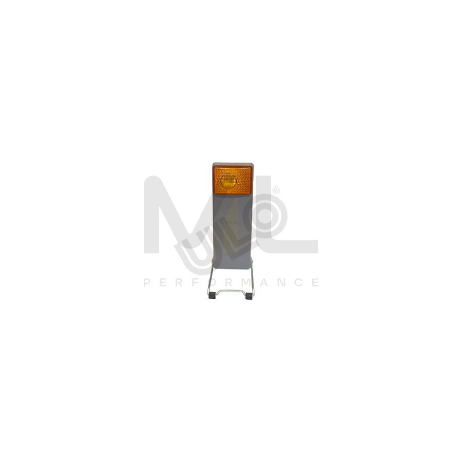 ULO 3916-02 Road flare