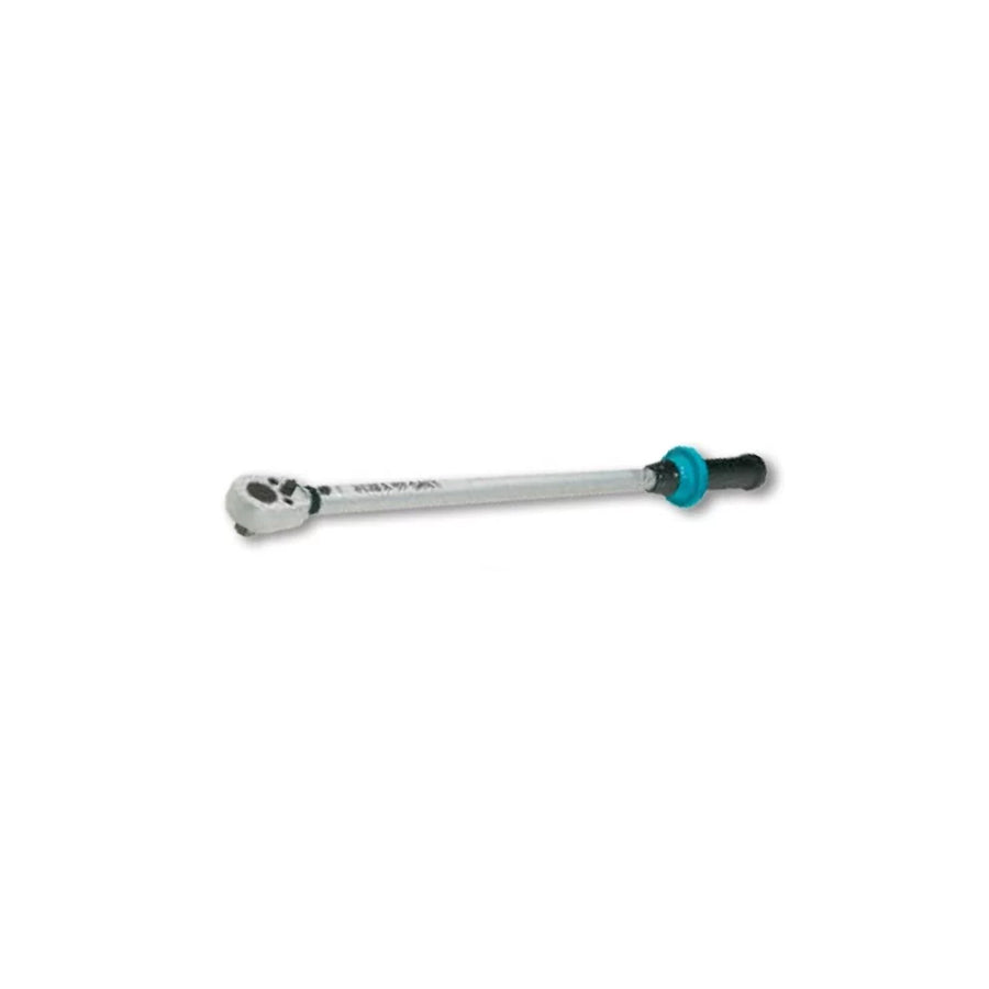 Car1 Co 8504 Torque Wrench