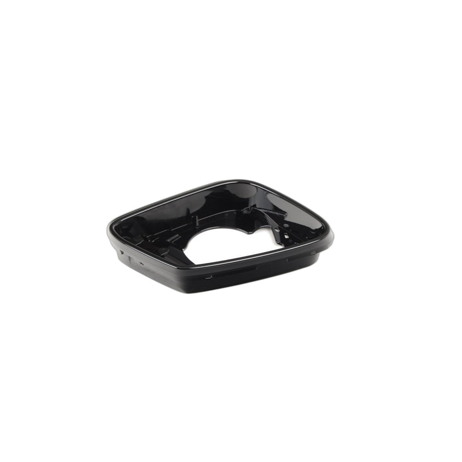 Genuine BMW 51167266034 F02 F10 F04 Supporting Ring Right SHADOW-LINE (Inc. 530i, 760LiS & 750Li) | ML Performance UK Car Parts