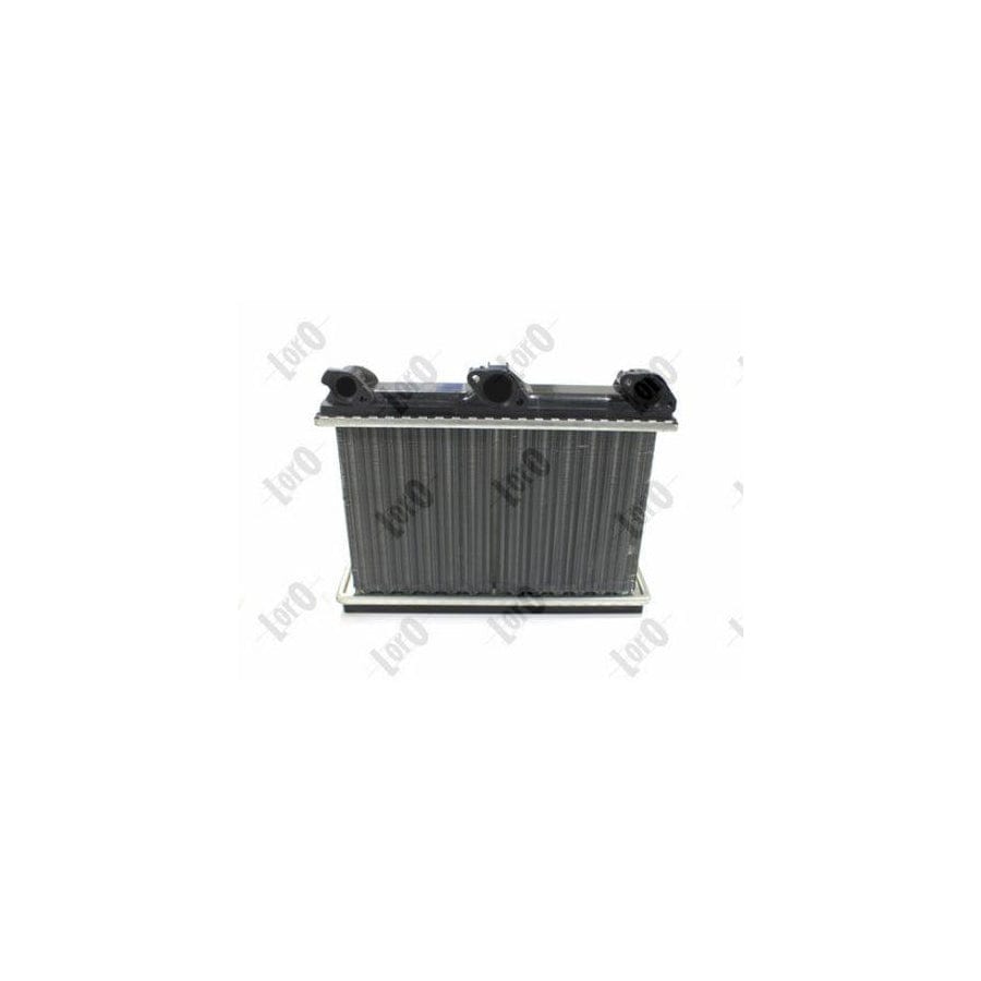Abakus 0040150019 Heater Matrix