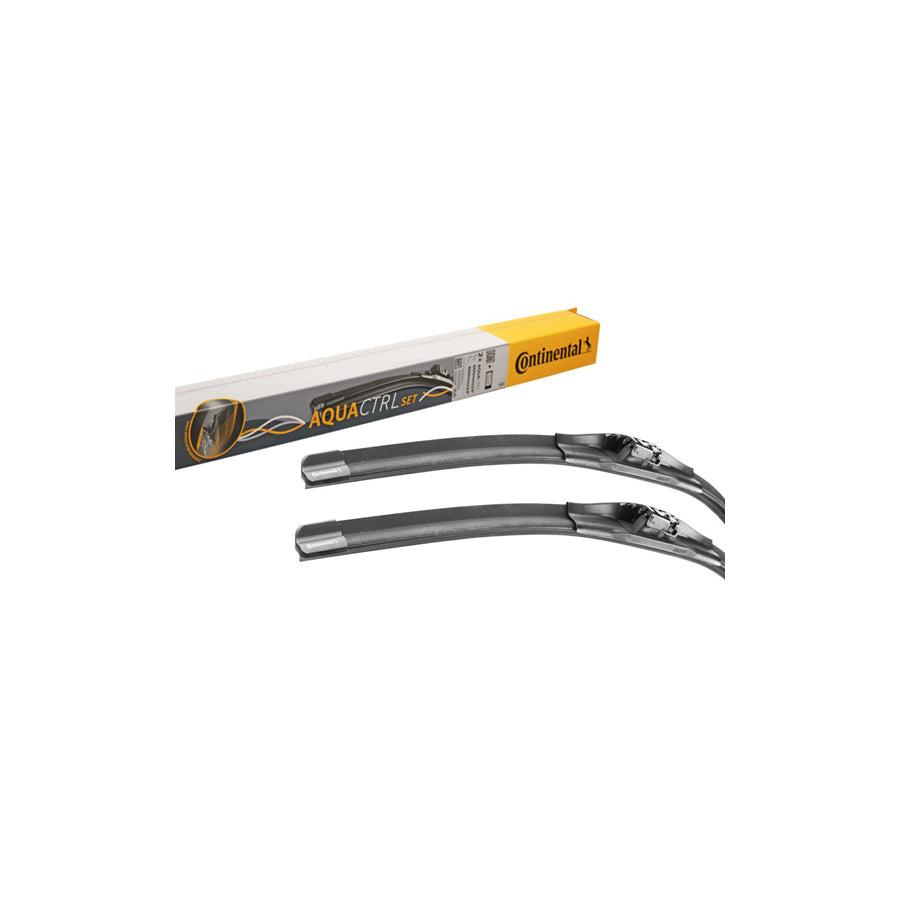 Continental 2800011157280 Wiper Blade Suitable for Mercedes-Benz Sprinter