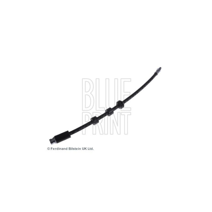 Blue Print Adj135310 Brake Hose