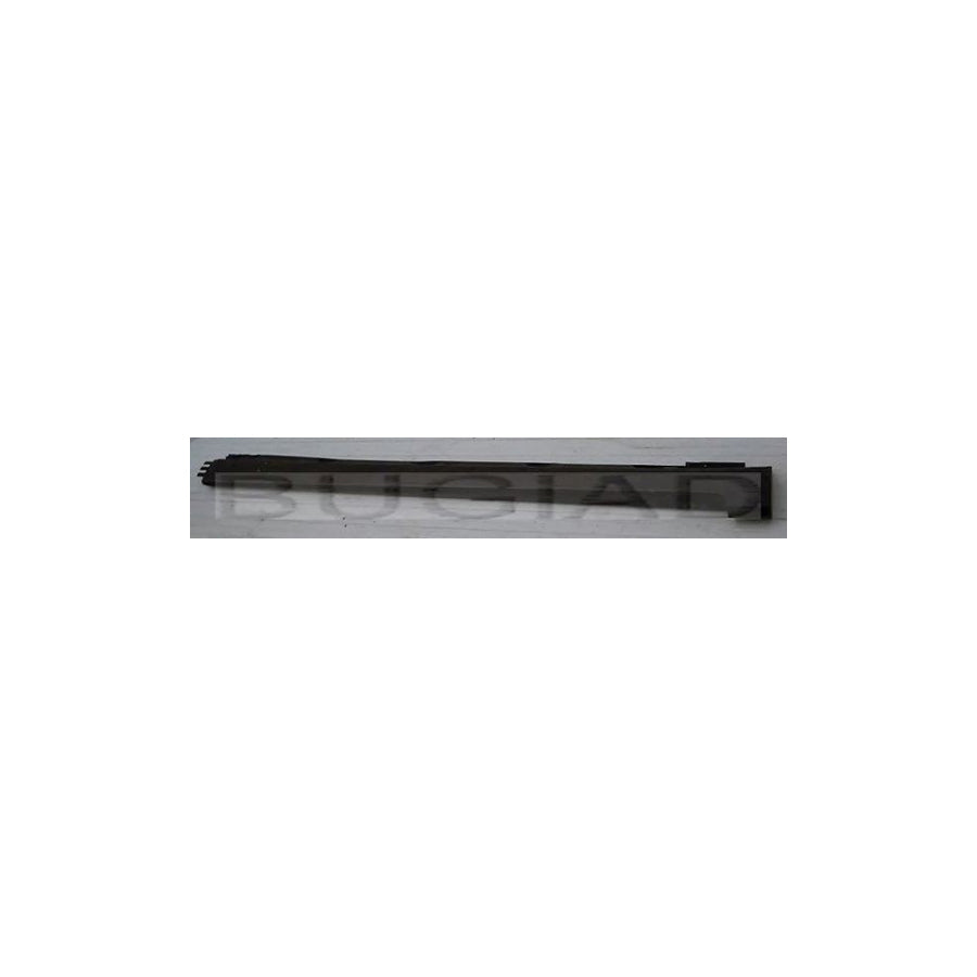 BUGIAD Bsp21826 Sill Trim for VW Passat B6 Saloon (3C2)